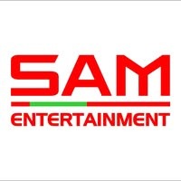 SAM Entertainment