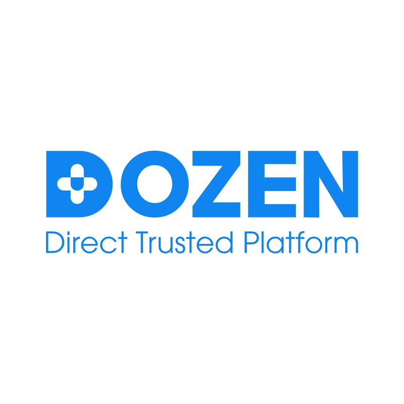 Dozen