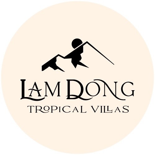 Lam Dong Tropical Villas