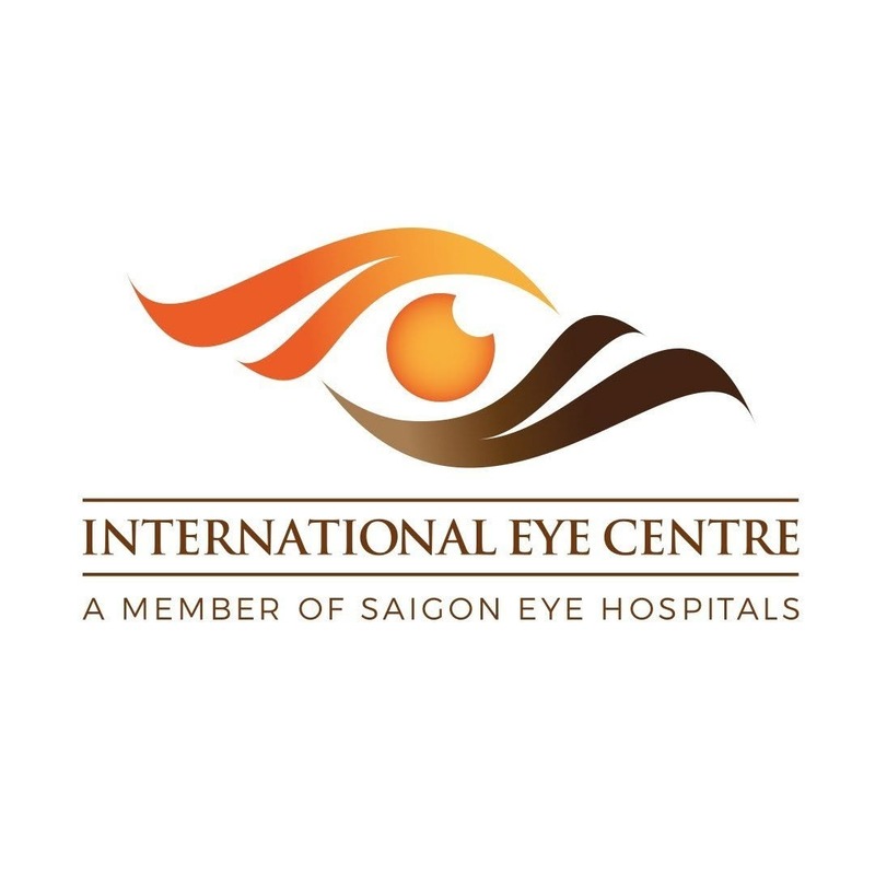 International Eye Centre
