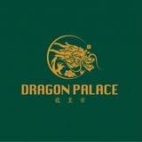 Dragon Palace