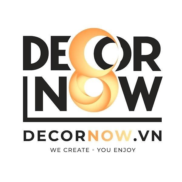 Decor Now