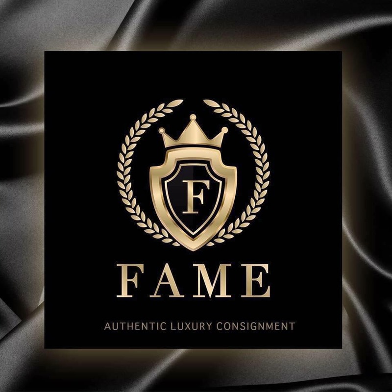 Fame